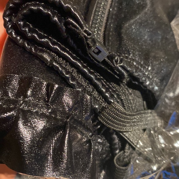 Flirty Kitten Bustier (New)by Allure - Picture 6 of 9